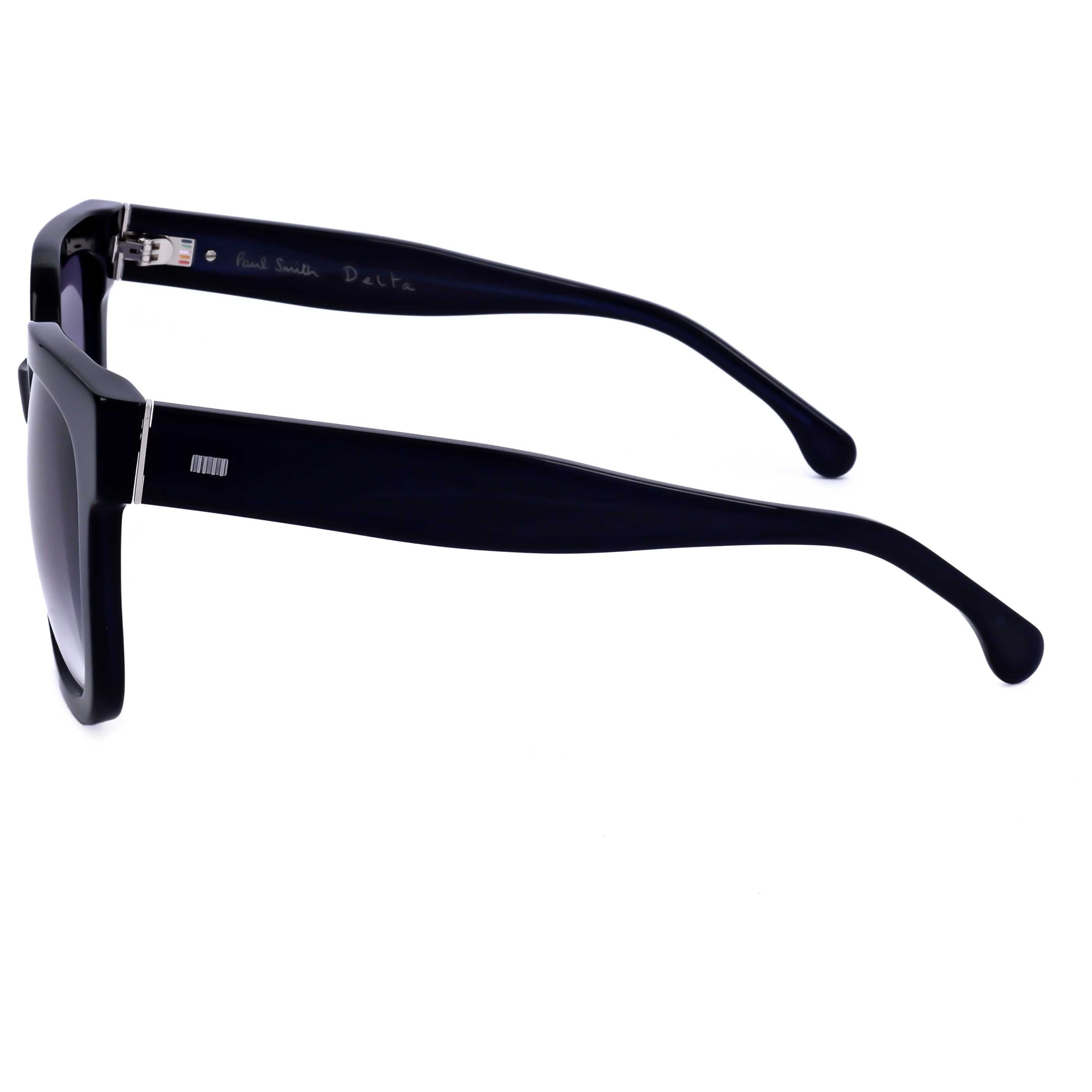 Paul Smith Women's Sunglasses PSSN04654DELTA - 003
