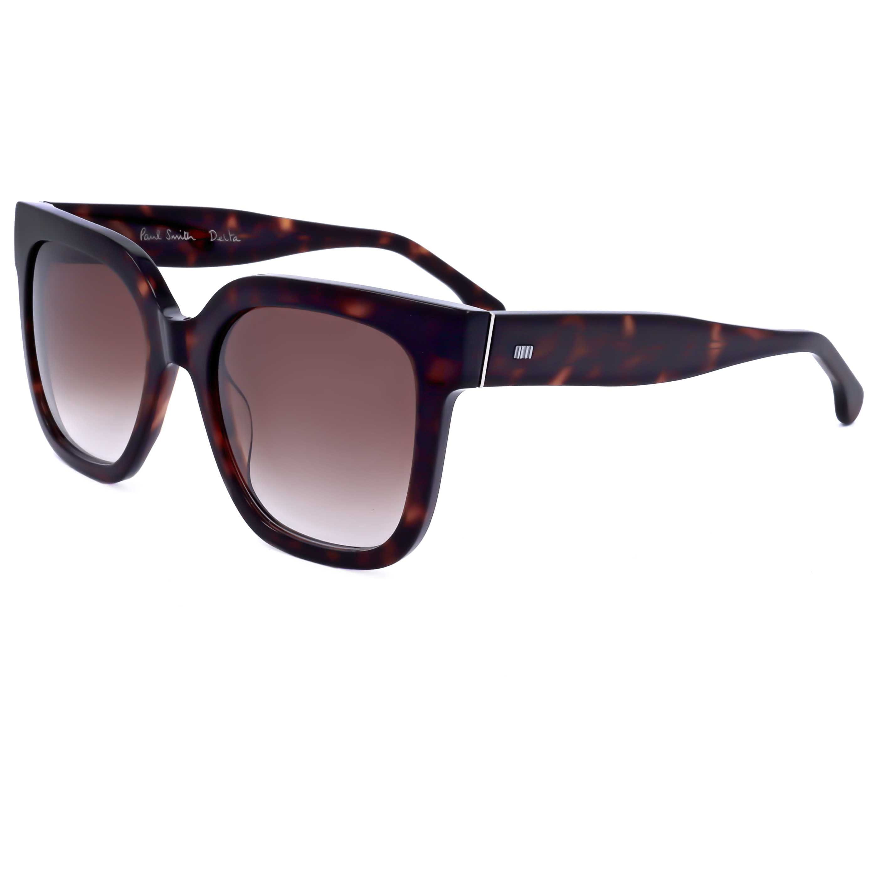 Paul Smith Women's Sunglasses PSSN04654DELTA - 002