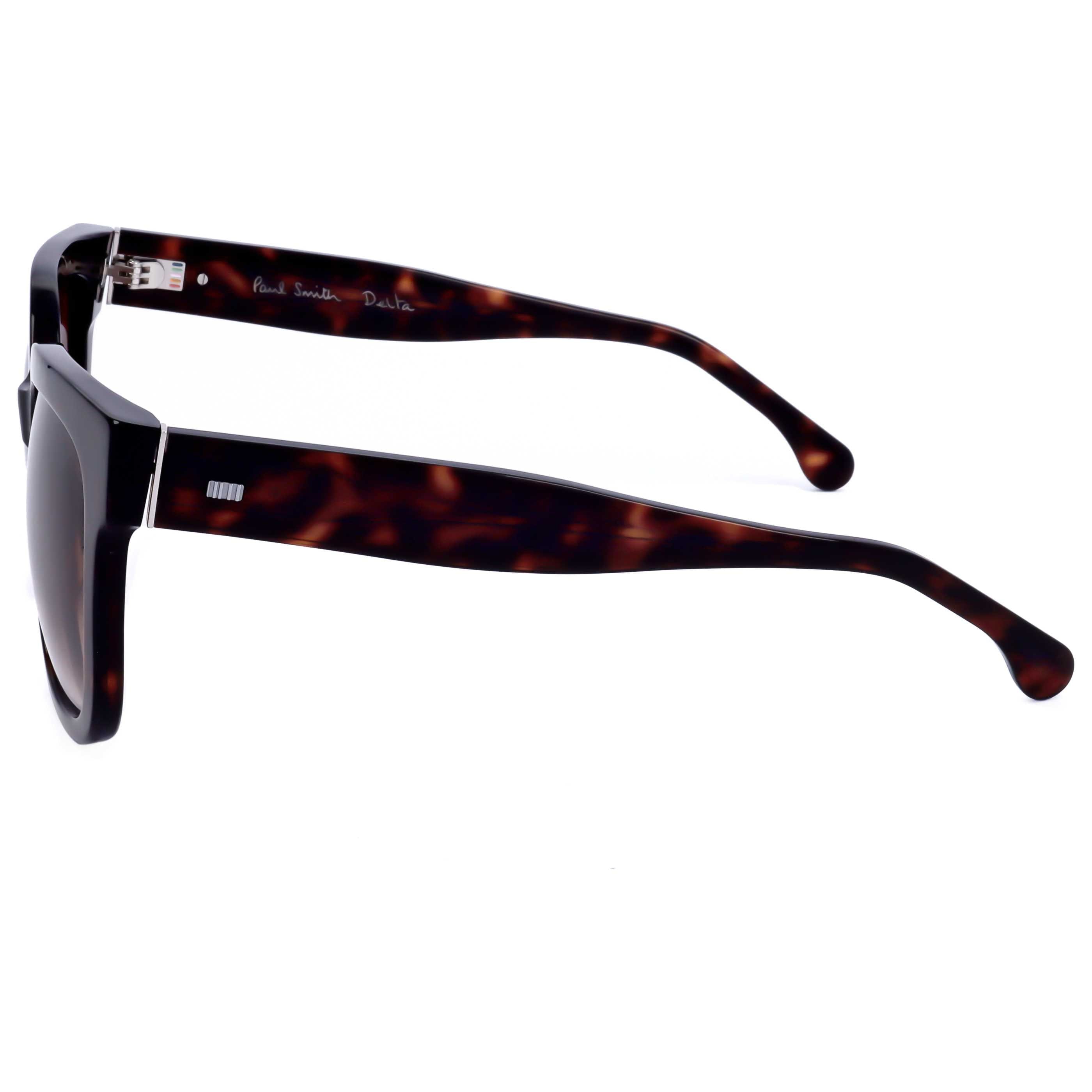 Paul Smith Women's Sunglasses PSSN04654DELTA - 002