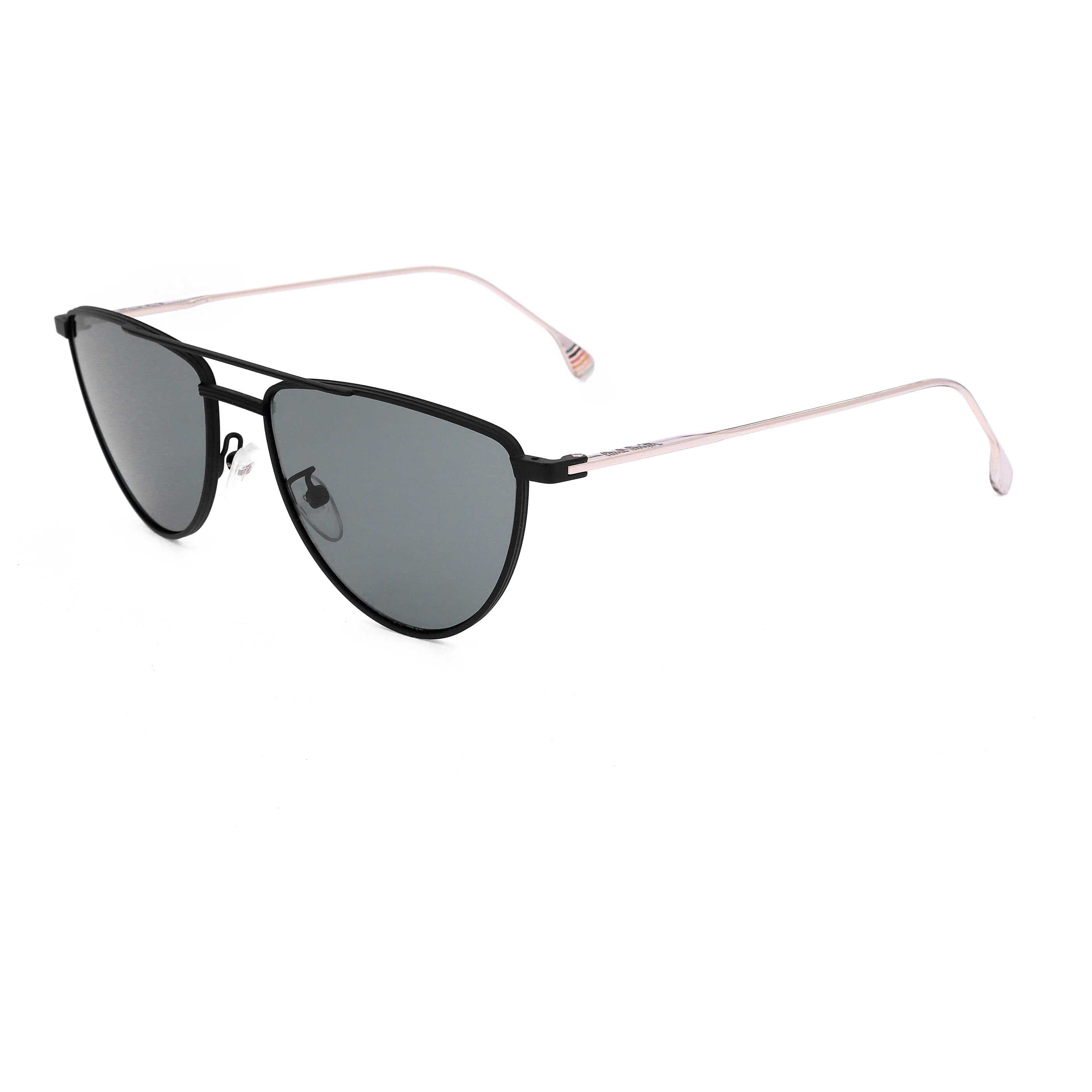 Paul Smith Unisex Sunglasses PSLE08856GARNER - 001