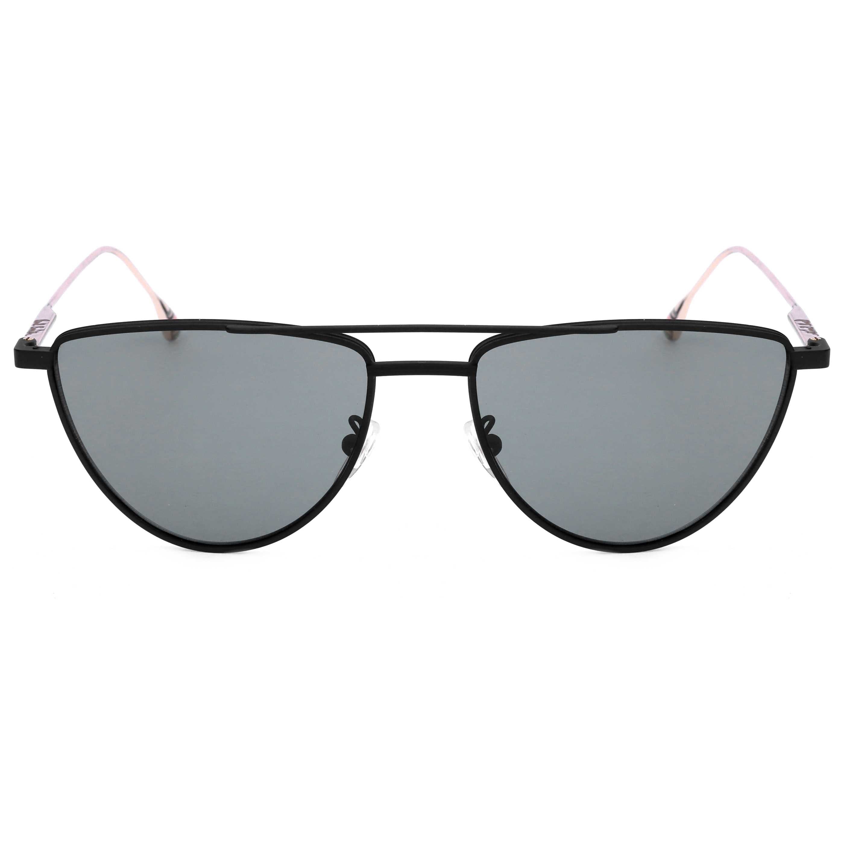 Paul Smith Unisex Sunglasses PSLE08856GARNER - 001