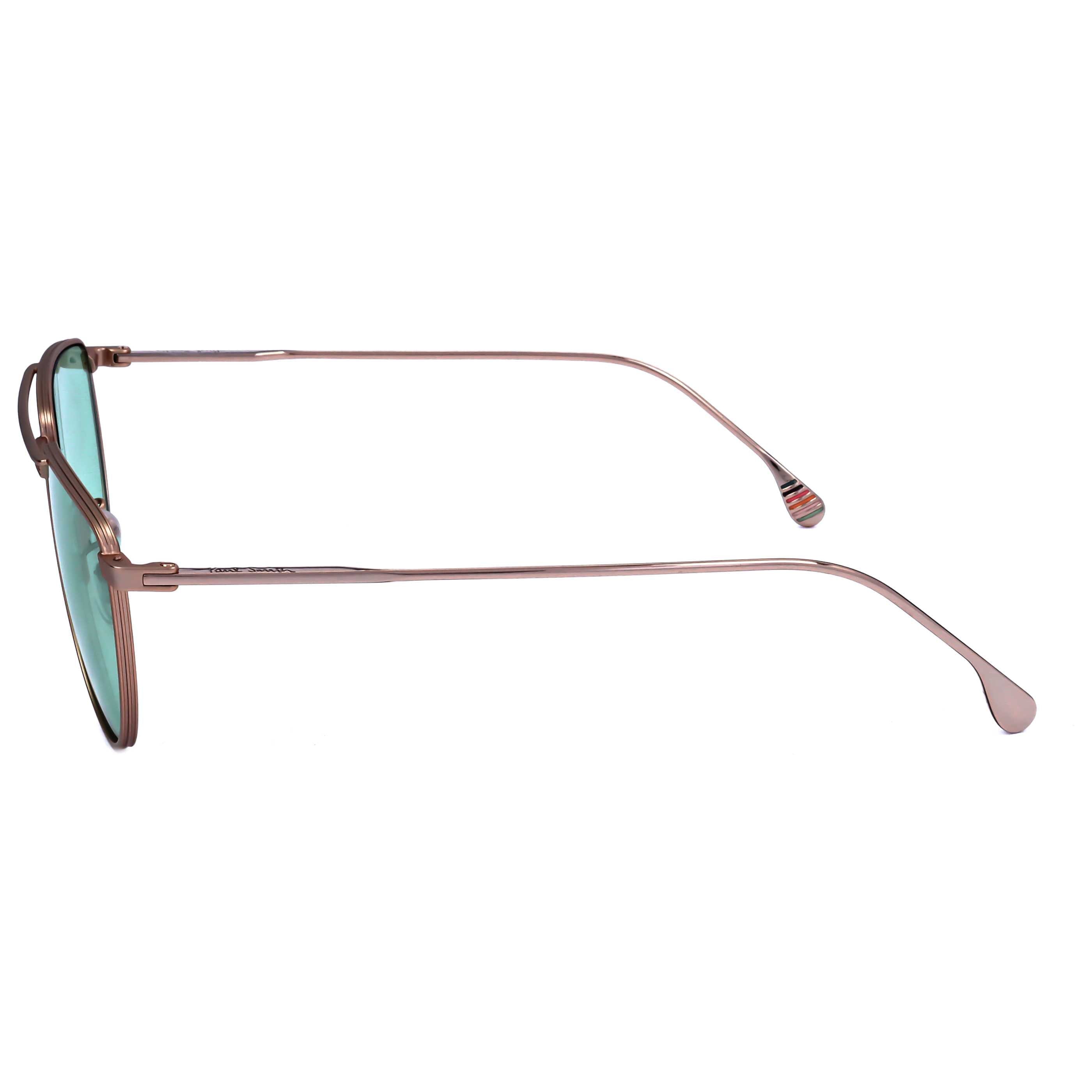 Paul Smith Unisex Sunglasses PSLE08856GARNER - 002