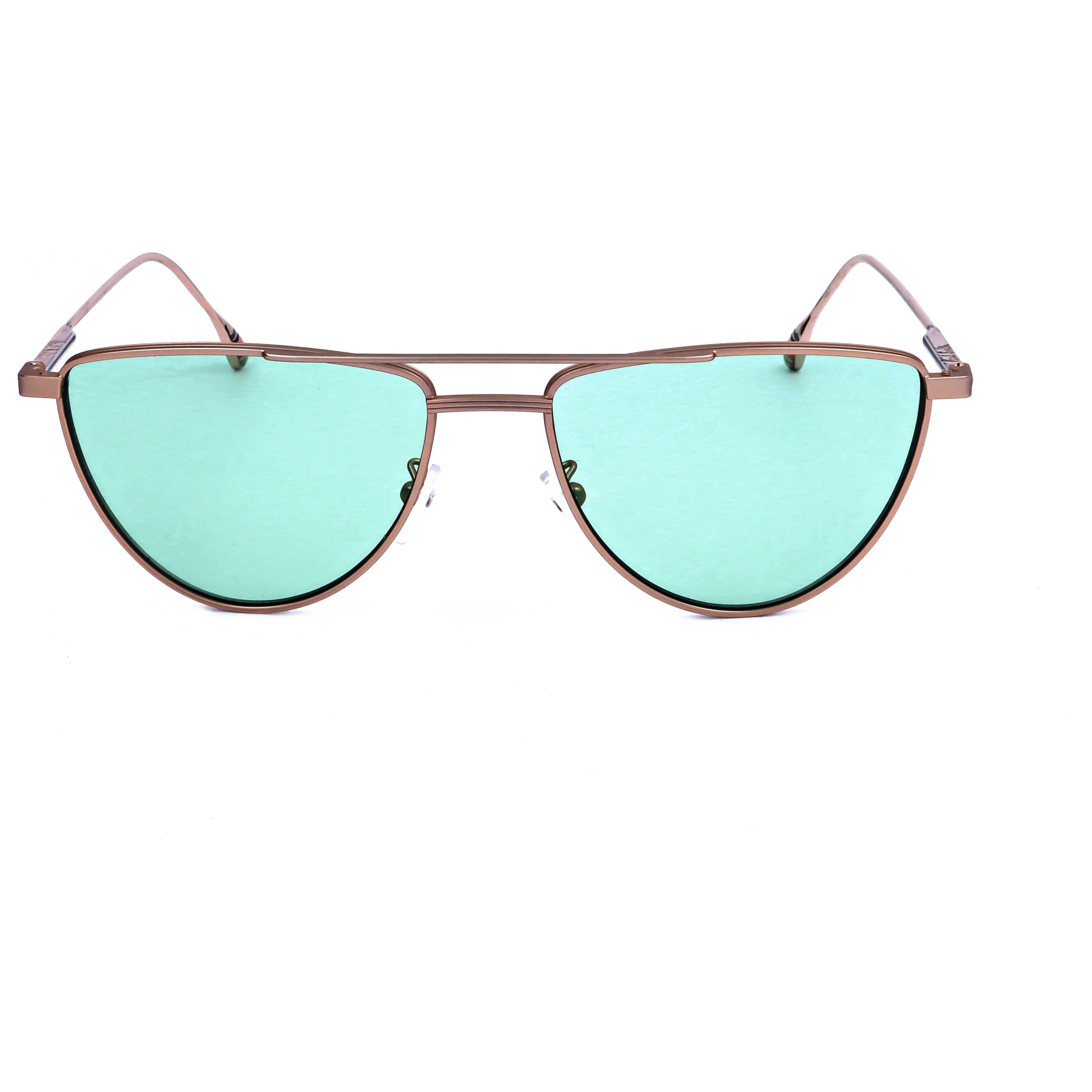 Paul Smith Unisex Sunglasses PSLE08856GARNER - 002