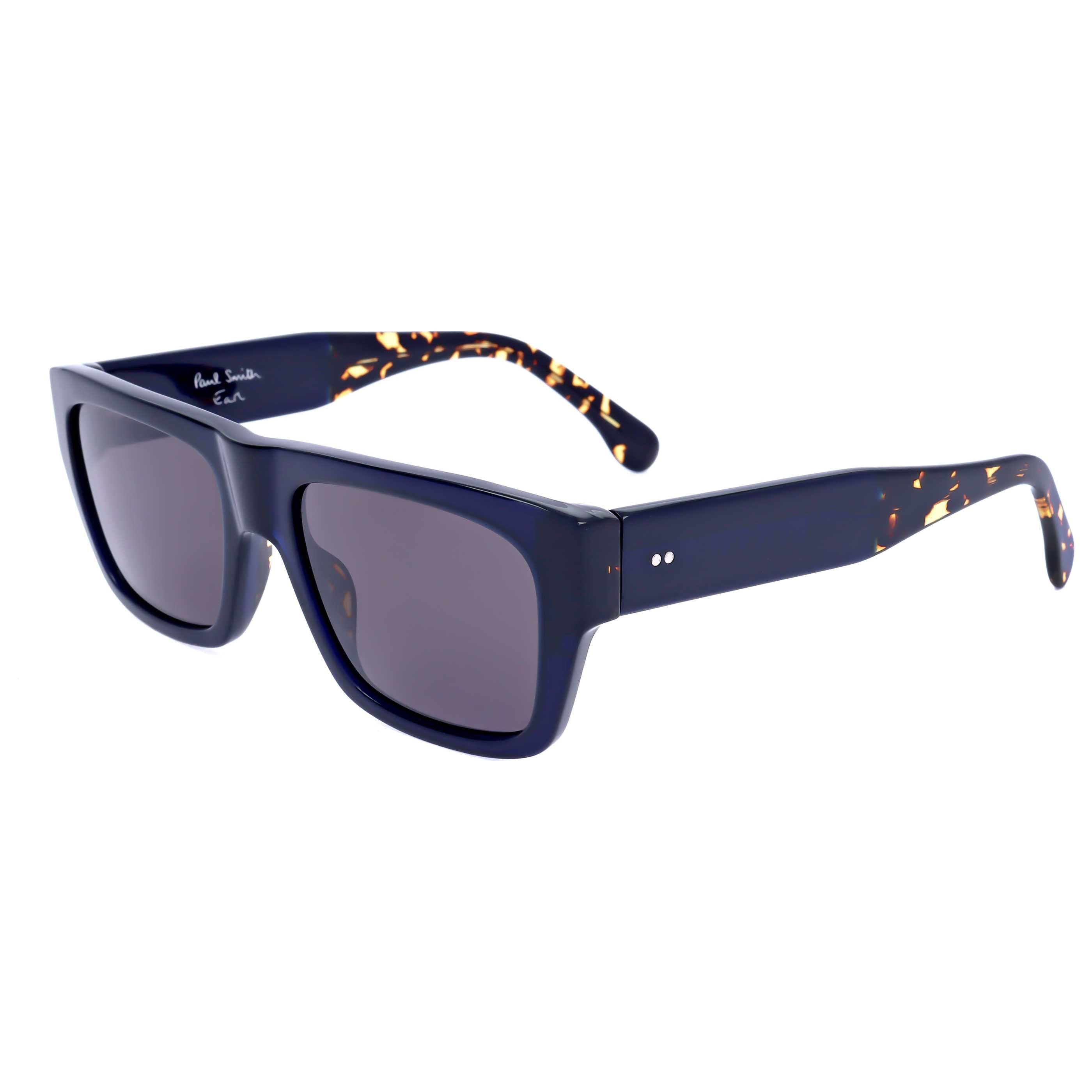 Paul Smith Men's Sunglasses PSSN06656EARL - 003