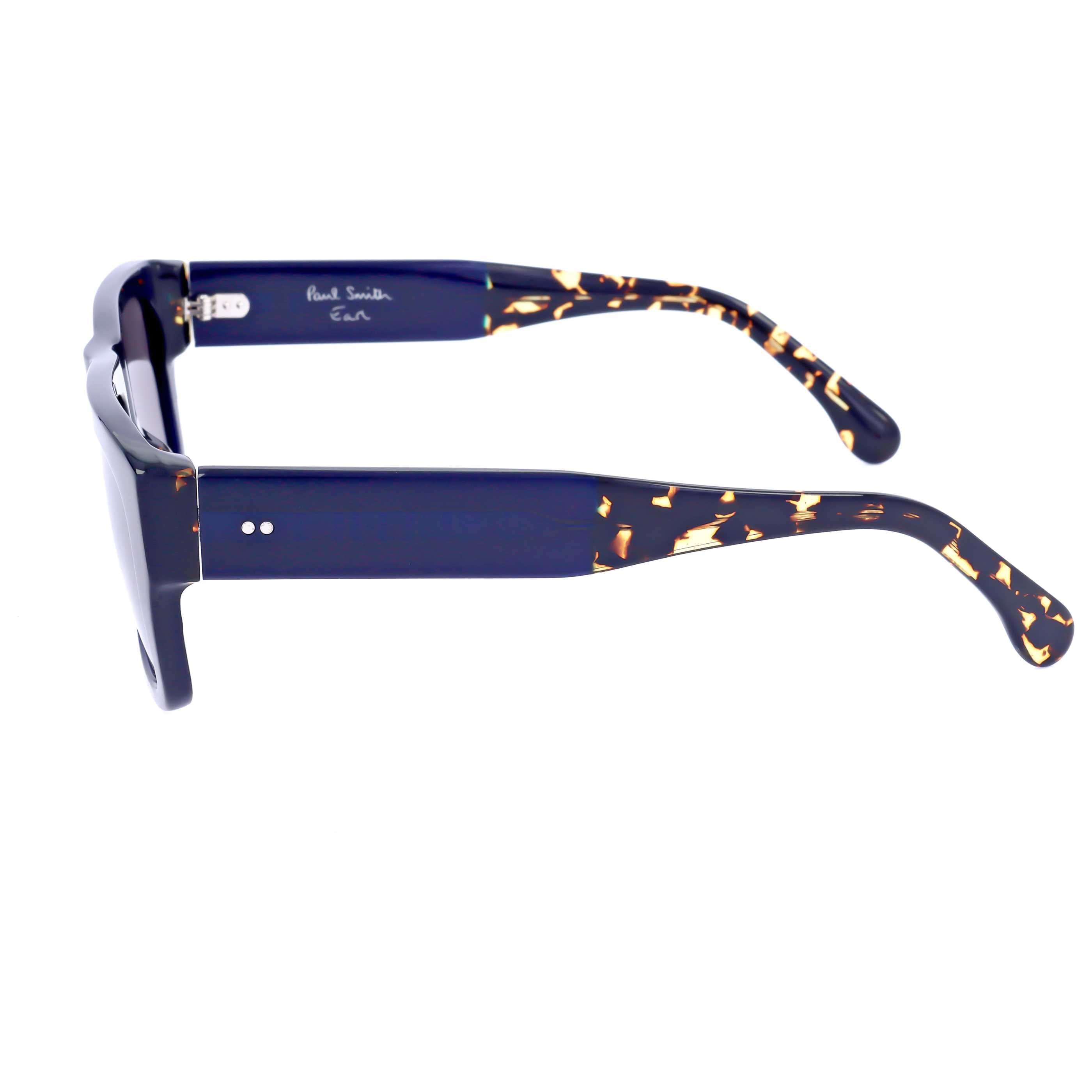 Paul Smith Men's Sunglasses PSSN06656EARL - 003