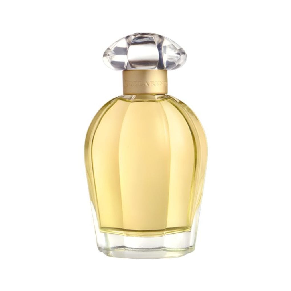 OSCAR de la RENTA So De La Renta 100 ml Eau de Toilette