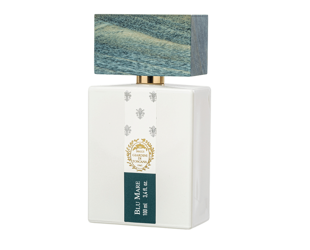 Giardini Di Toscana Blu Mare EDP 100 ml - Luxury Niche Perfume UAE | Niche Gallery