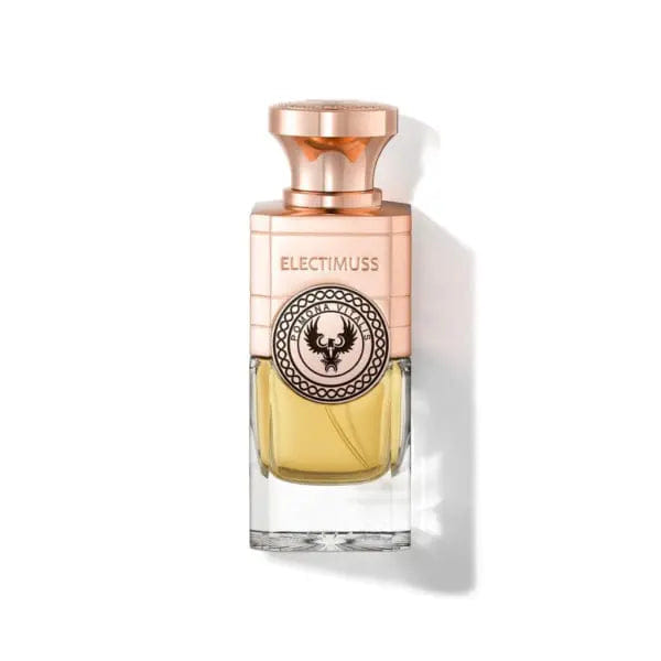 Electimuss Pomona Vitalis EDP 100 ml - Luxury Niche Perfume UAE | Niche Gallery