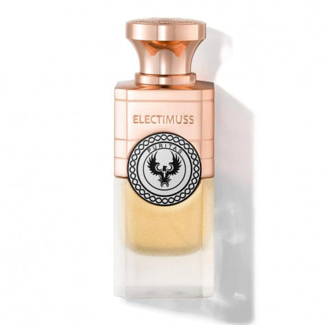 Electimuss Puritas EDP 100 ml - Luxury Niche Perfume UAE | Niche Gallery