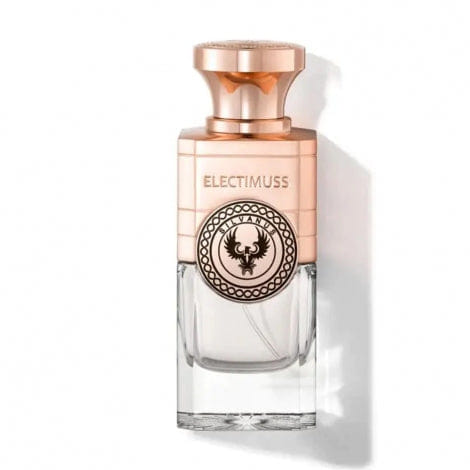 Electimuss Silvanus EDP 100 ml - Luxury Niche Perfume UAE | Niche Gallery