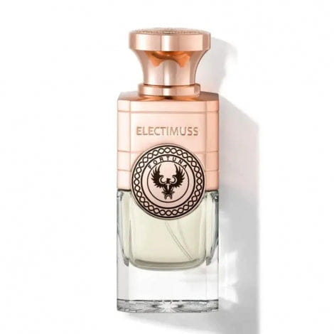 Electimuss Fortuna EDP 100 ml - Luxury Niche Perfume UAE | Niche Gallery
