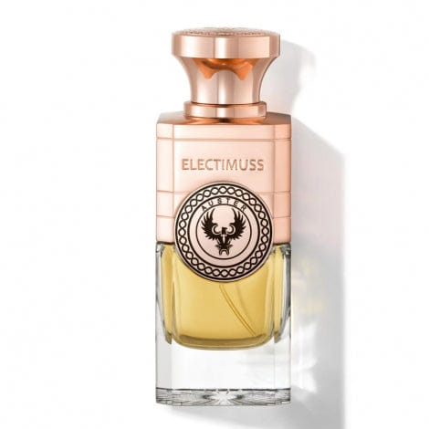 Electimuss Auster EDP 100 ml - Luxury Niche Perfume UAE | Niche Gallery