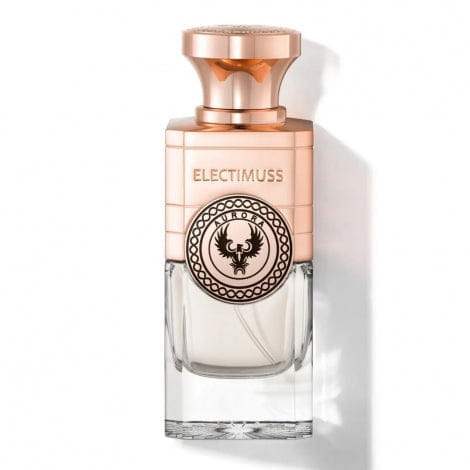 Electimuss Aurora EDP 100 ml - Luxury Niche Perfume UAE | Niche Gallery