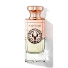 Electimuss Rhodanthe EDP 100 ml - Luxury Niche Perfume UAE | Niche Gallery