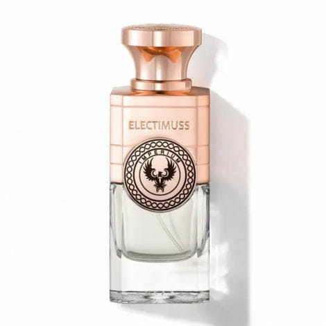 Electimuss Imperium EDP 100 ml - Luxury Niche Perfume UAE | Niche Gallery