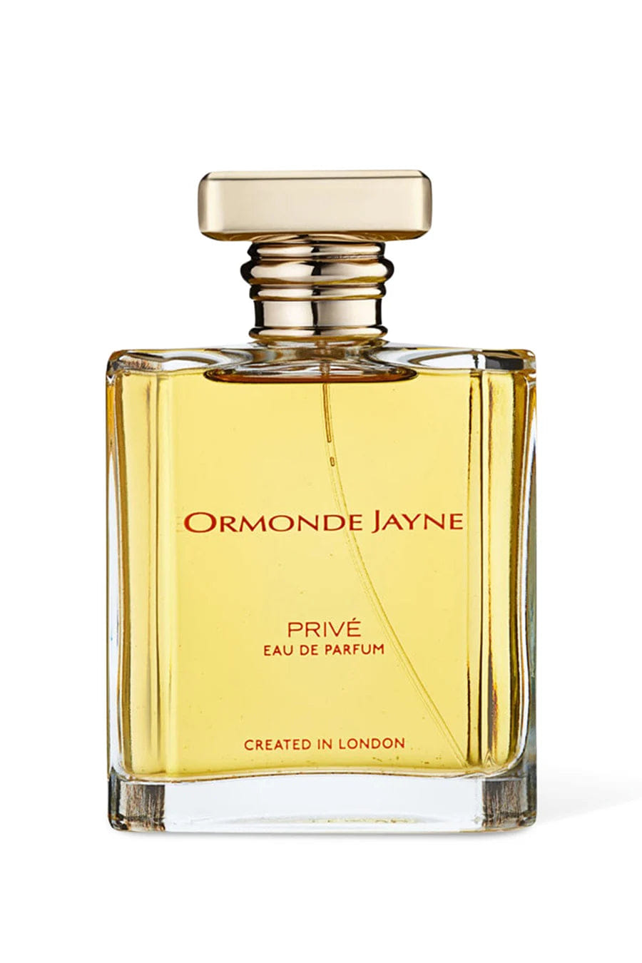 Ormonde JAYNE Privé Eau de Parfum 88 ml - Luxury Niche Perfume UAE | Niche Gallery
