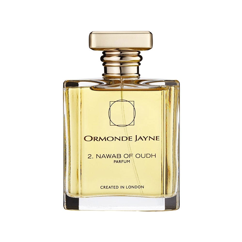 Ormonde JAYNE Nawab of Oudh Eau de Parfum 88 ml - Luxury Niche Perfume UAE | Niche Gallery