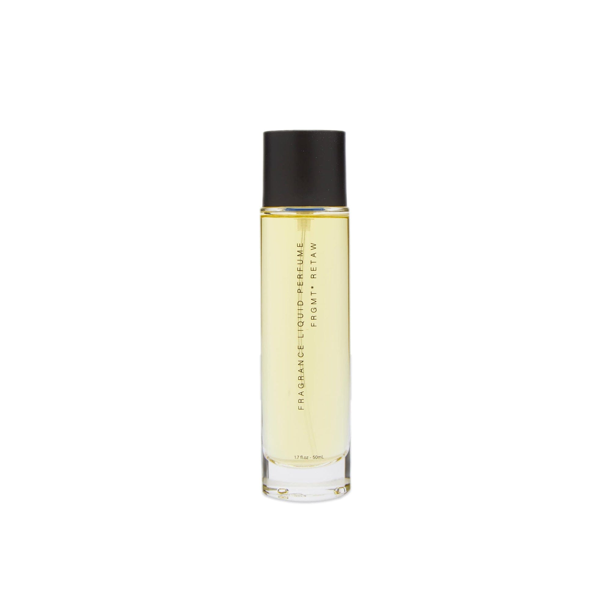 Retaw Fragrance Liquid Perfume Mini Frgmt - Frgmt