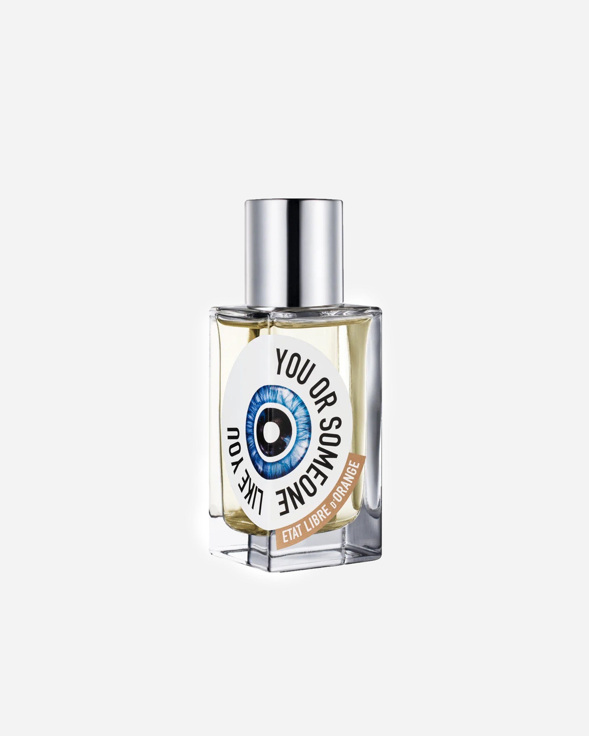 Brands of Beauty Aps You or Someone Like You Eau de Parfum 50 ml