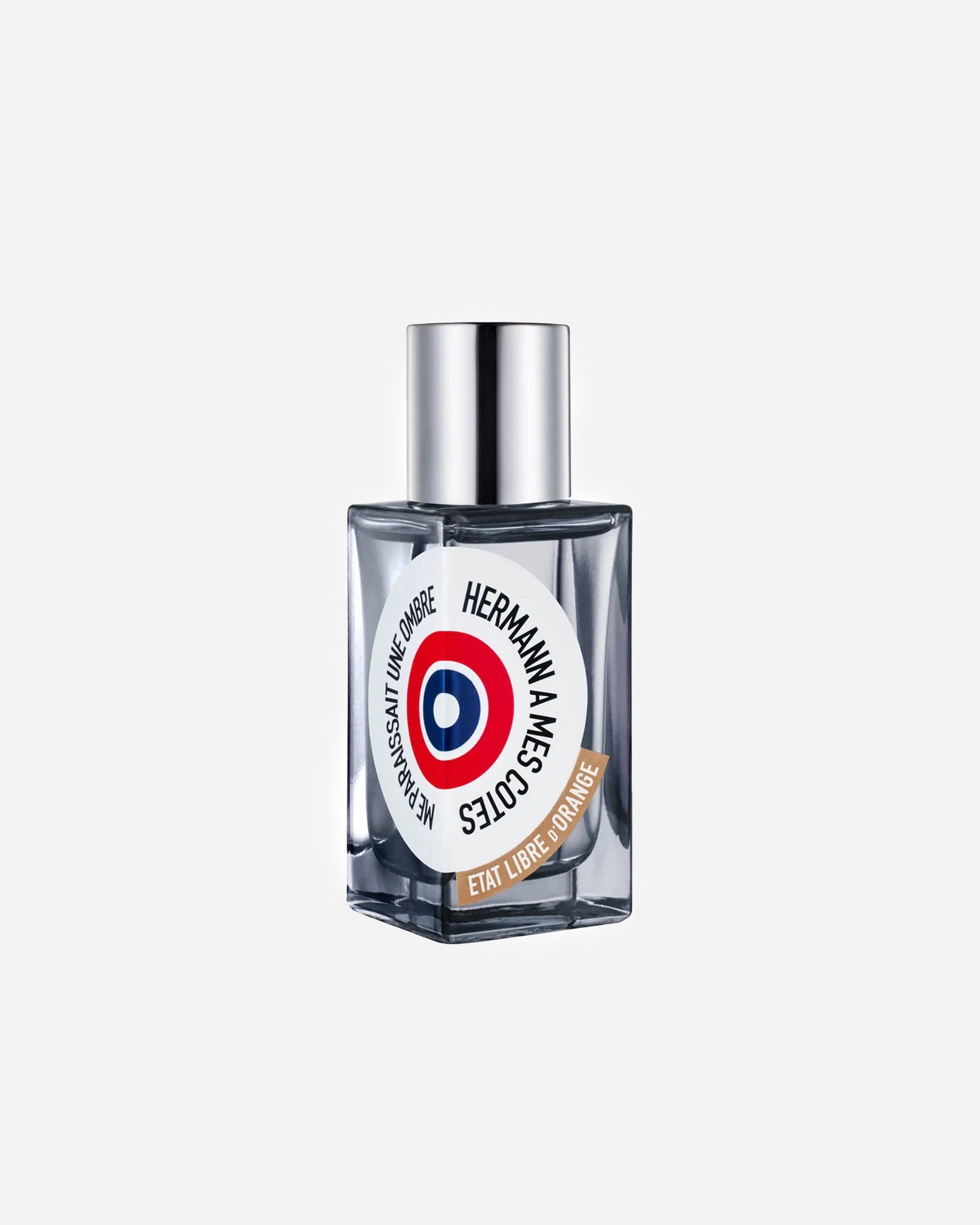 Brands of Beauty Aps Hermann Eau de Parfum 50 ml