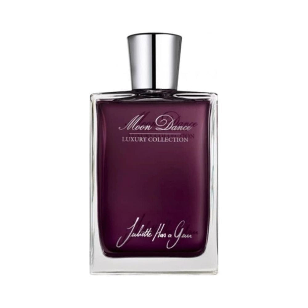 Juliette HAS A GUN Moon Dance Tester 75 ml Eau De Parfum