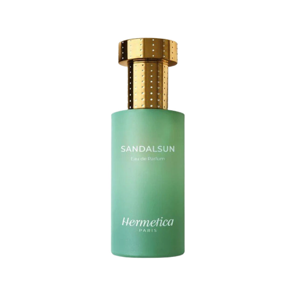 Hermetica Sandalsun 50 ml Eau de Parfum