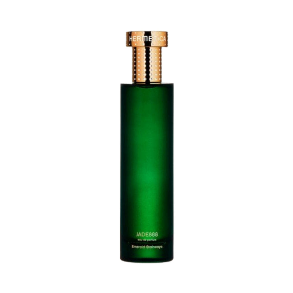 Hermetica Jade888 Tester 100 ml Eau De Parfum