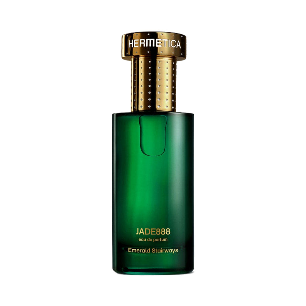 Hermetica Jade888 50 ml Eau De Parfum