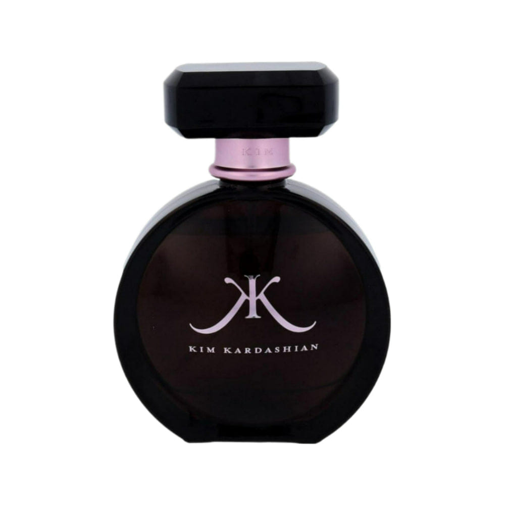 KIM Kardashian Tester No Lid 100 ml Eau de Parfum