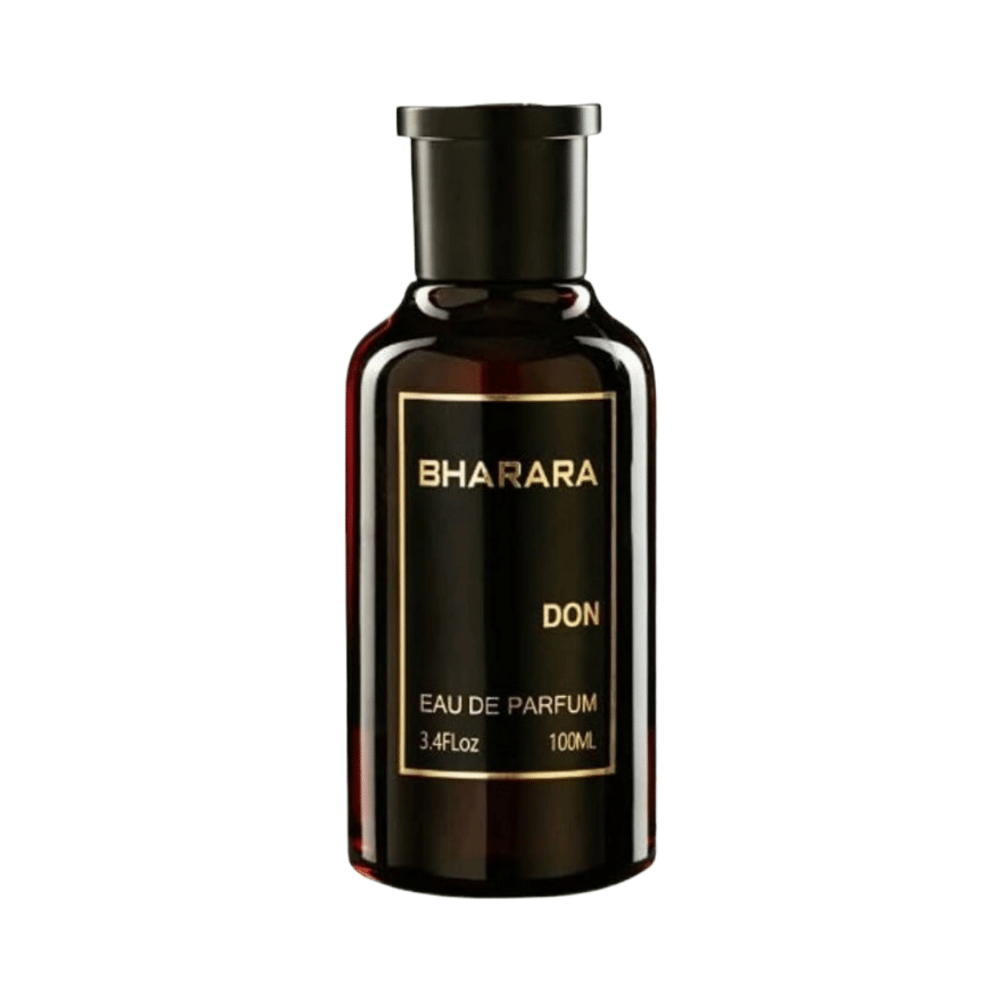 Bharara Beauty Don 100 ml Eau De Parfum
