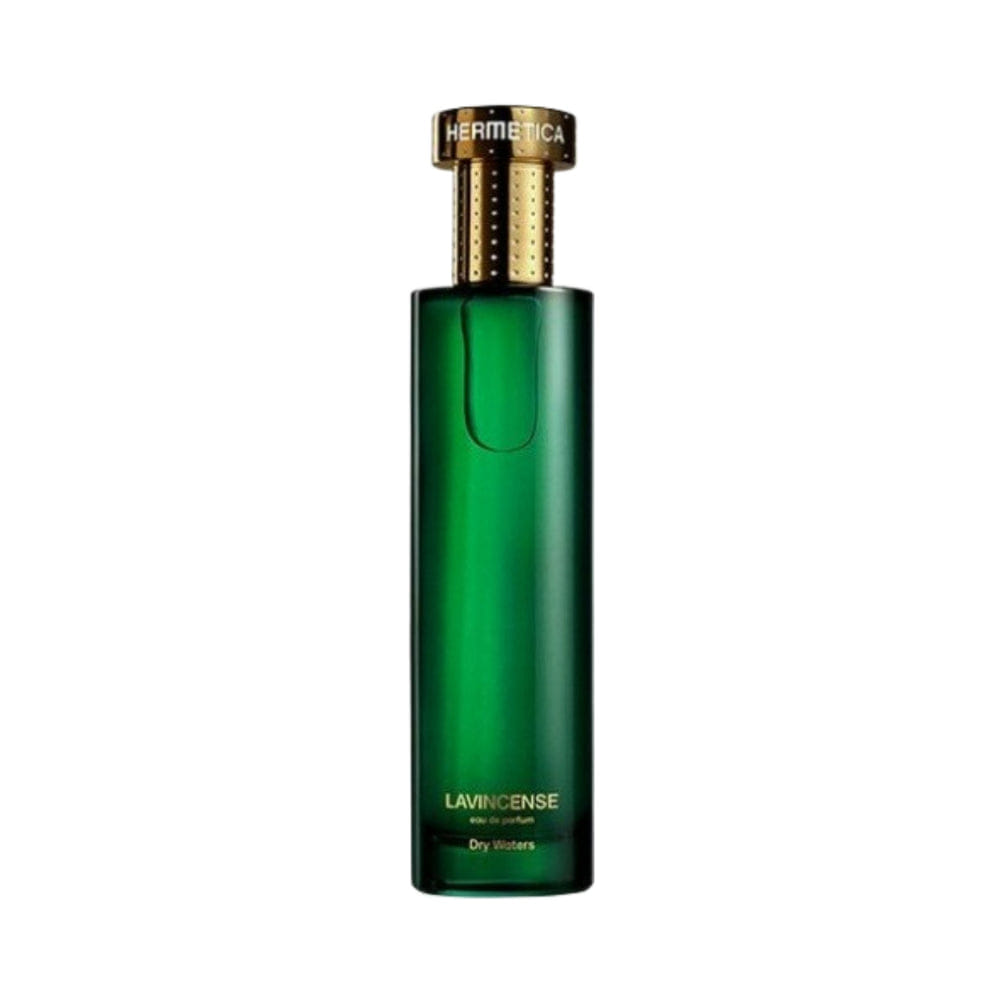 Hermetica Lavincense Tester 100 ml Eau De Parfum