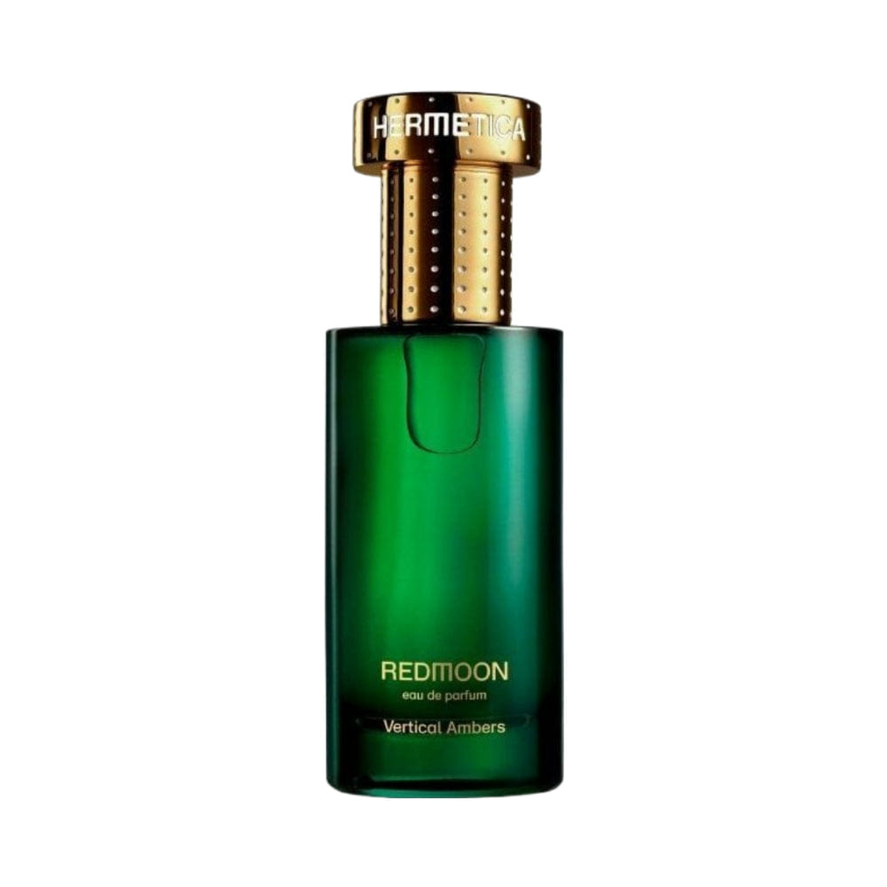 Hermetica Redmoon 50 ml Eau de Parfum
