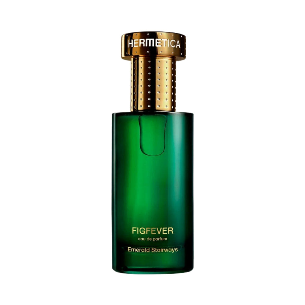 Hermetica Figfever Tester 100 ml Eau De Parfum