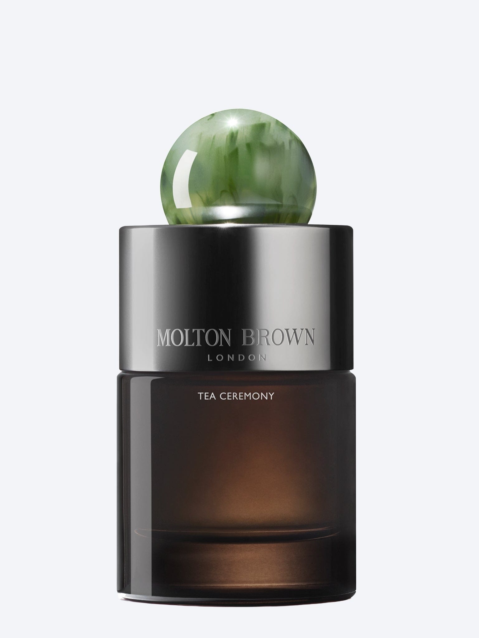 Moltonbrown Tea ceremony eau de parfum 100 ml