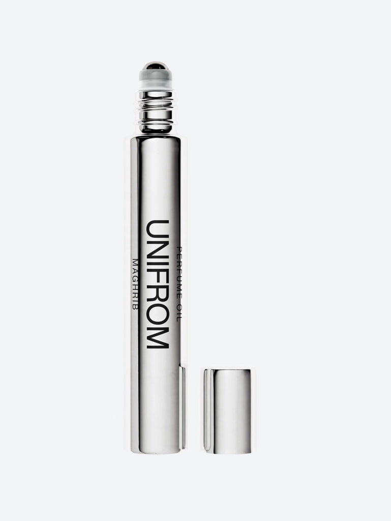 Unifrom Maghrib - roll - on perfume oil