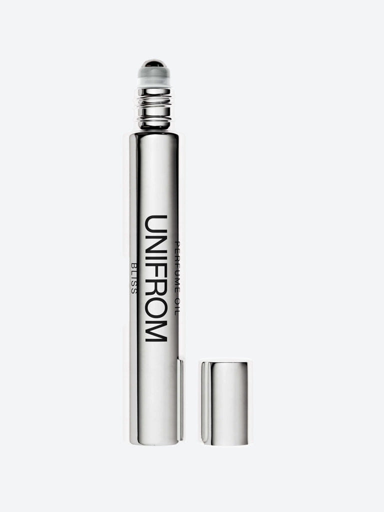 Unifrom Bliss - roll - on perfume oil