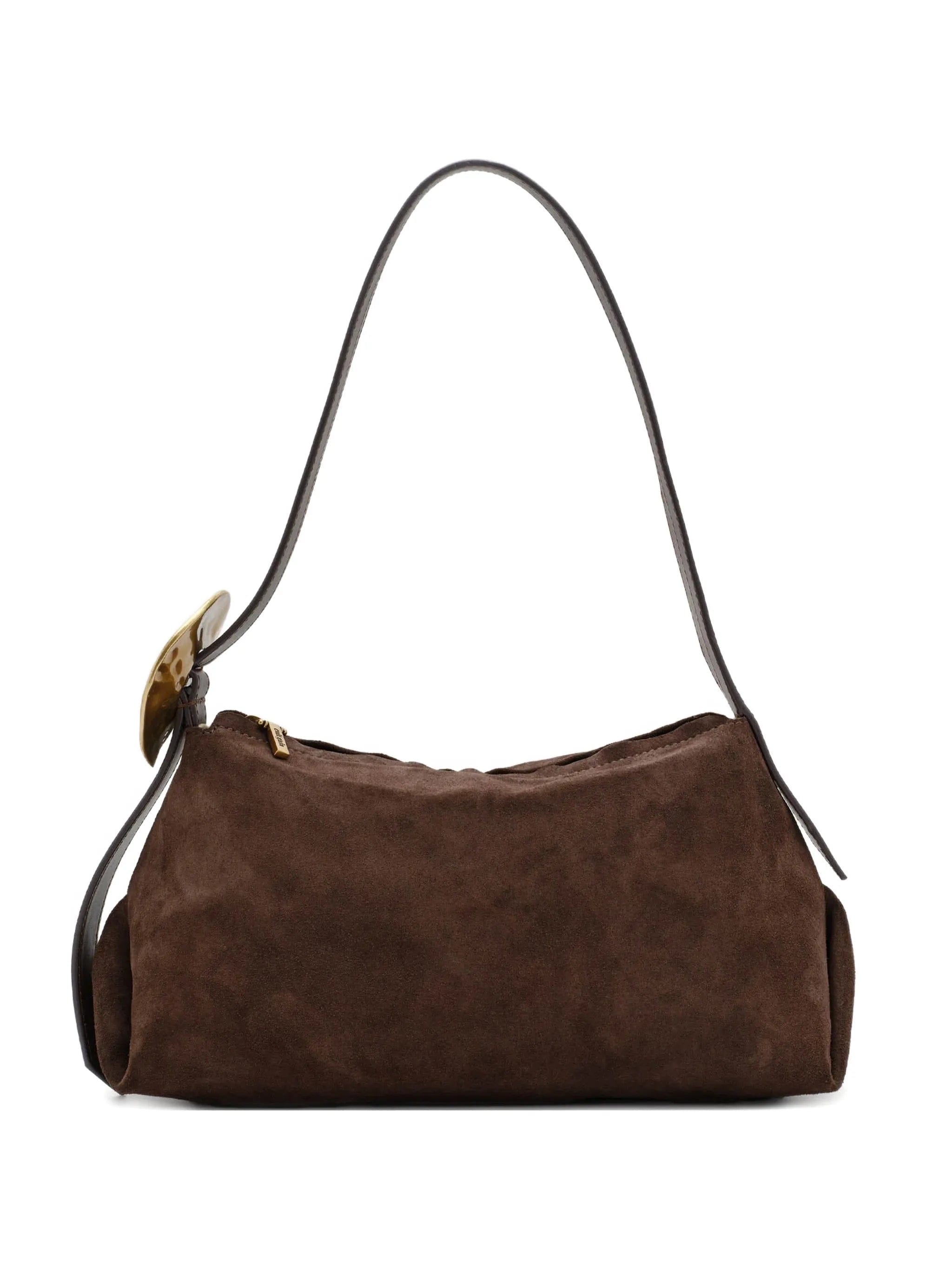 Cult Gaia Preston shoulder bag