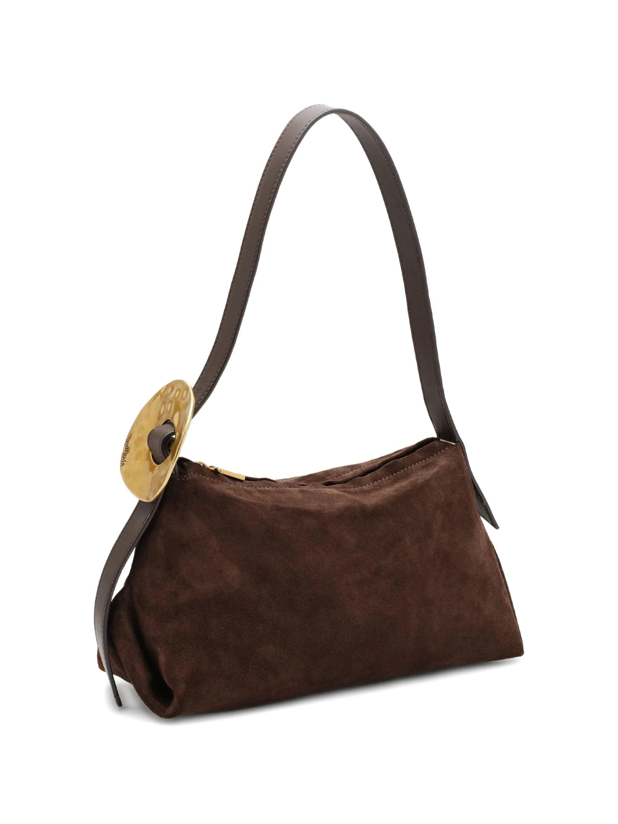 Cult Gaia Preston shoulder bag