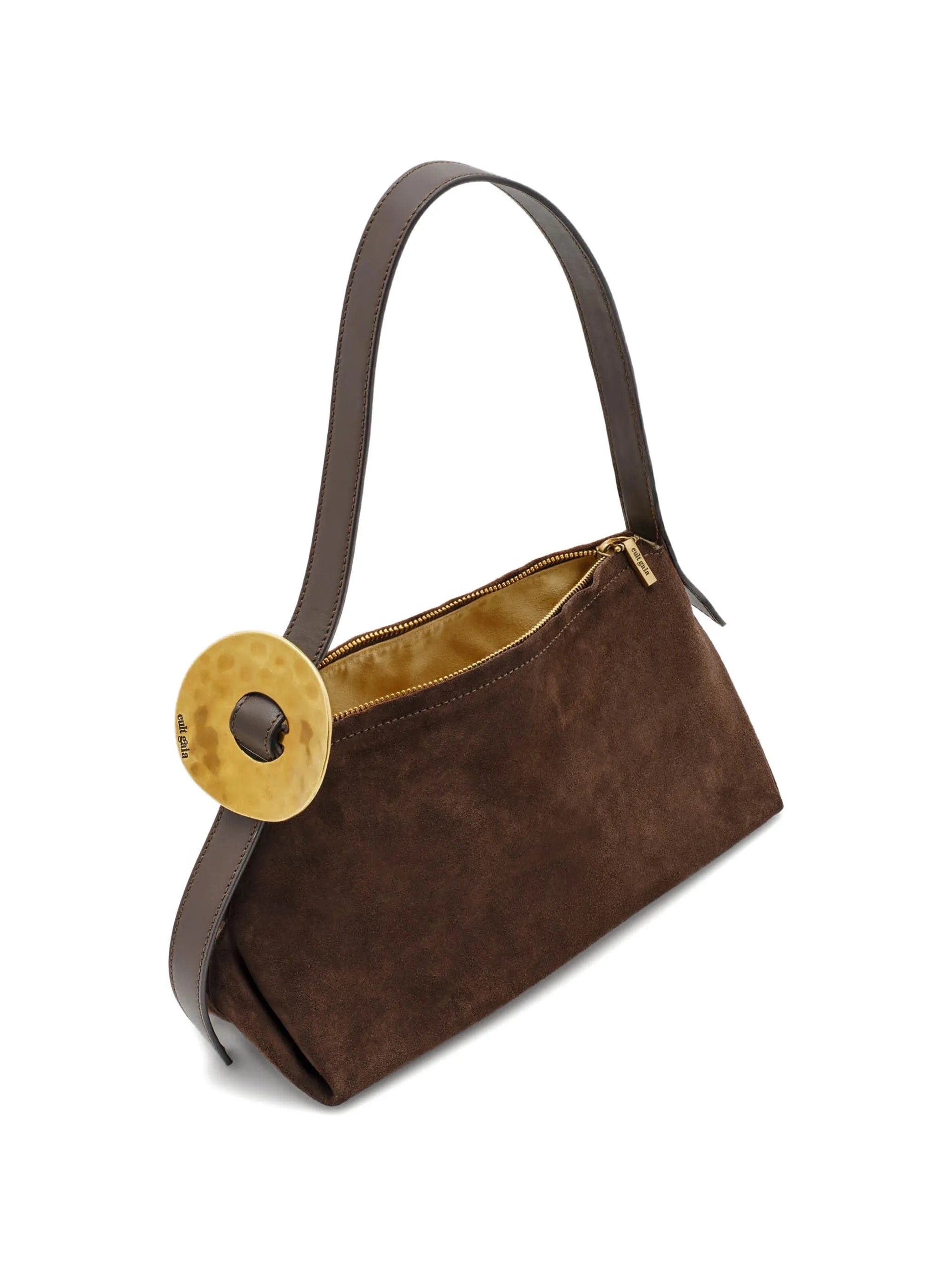 Cult Gaia Preston shoulder bag