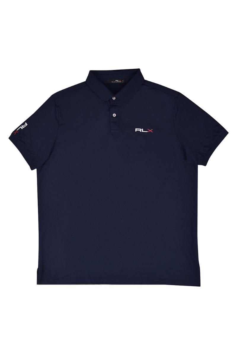 Ralph Lauren Polo Rlx T - Shirt Rt103 - 10