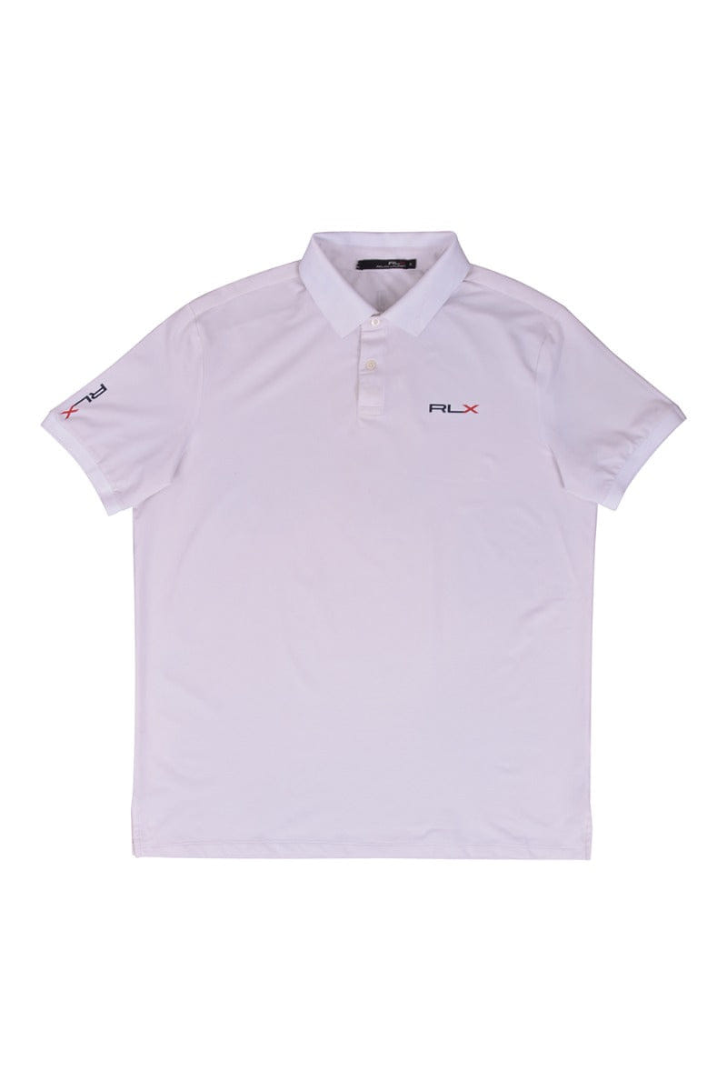 Ralph Lauren Polo Rlx T - Shirt