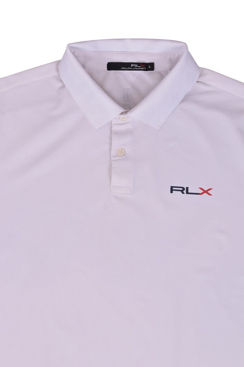 Ralph Lauren Polo Rlx T - Shirt
