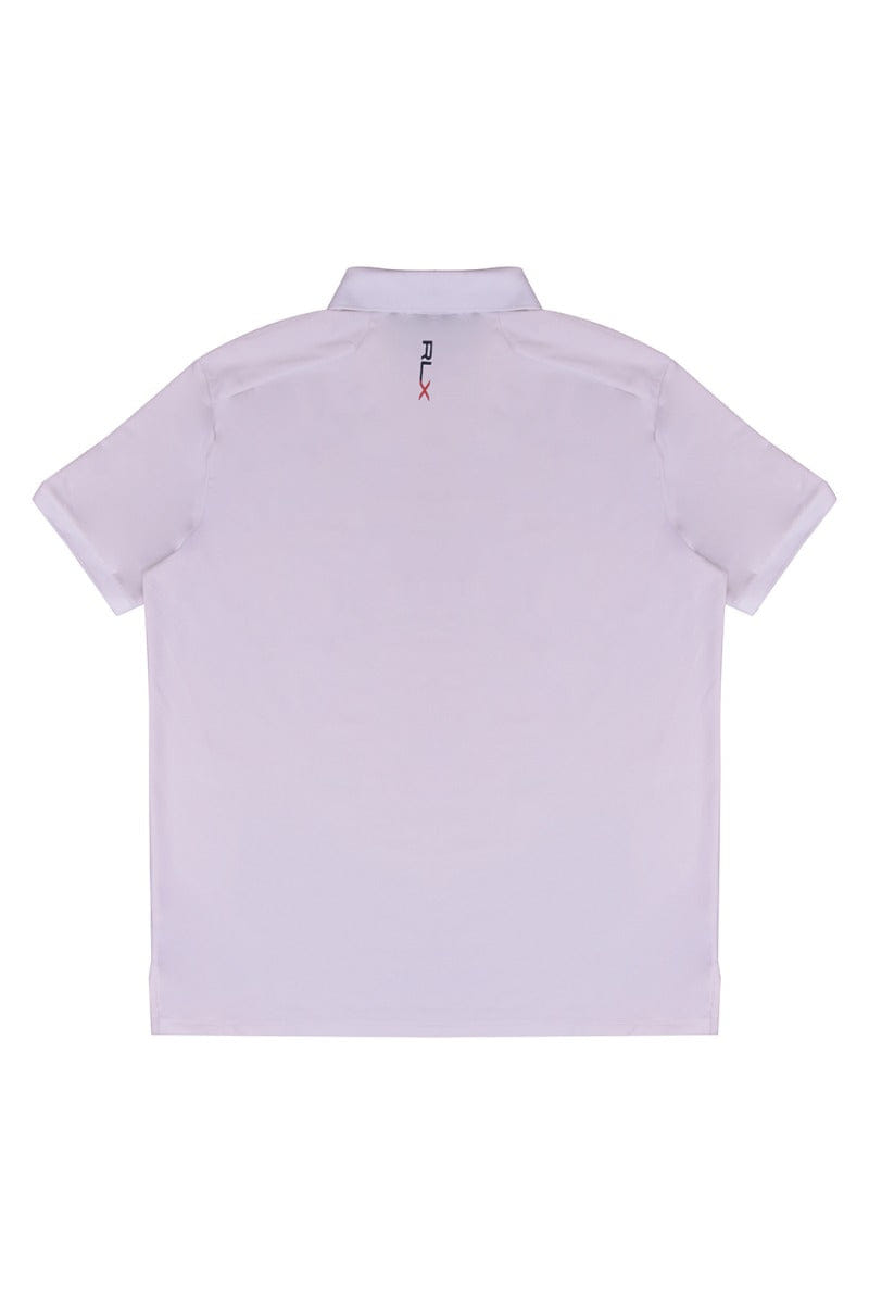 Ralph Lauren Polo Rlx T - Shirt