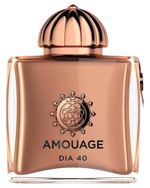 Amouage Dia 40 Woman