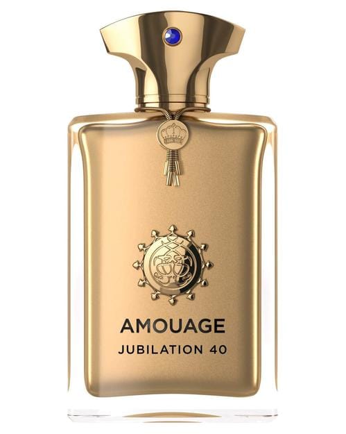 Amouage Jubilation 40 Man