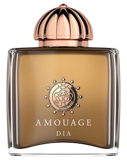 Amouage Dia Woman