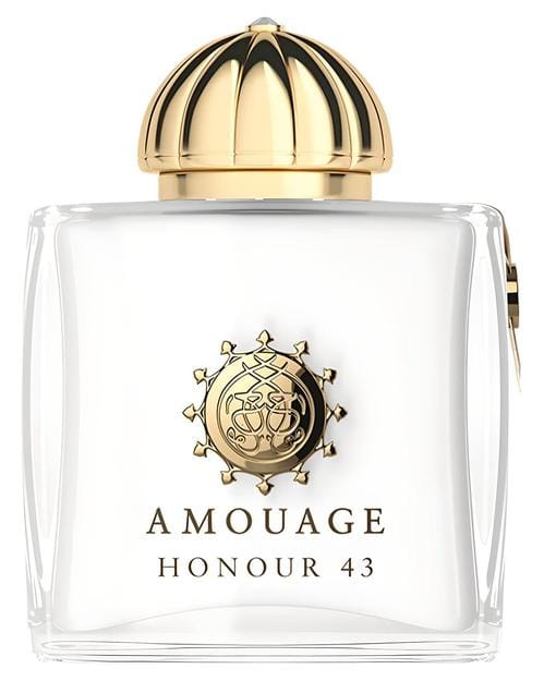 Amouage Honour 43 Woman