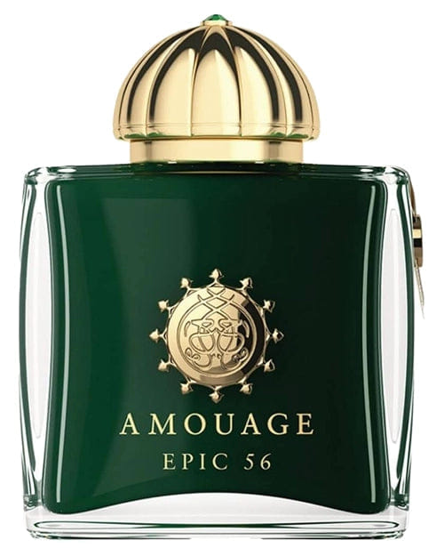 Amouage Epic 56 Woman