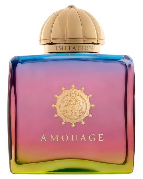 Amouage Imitation Woman