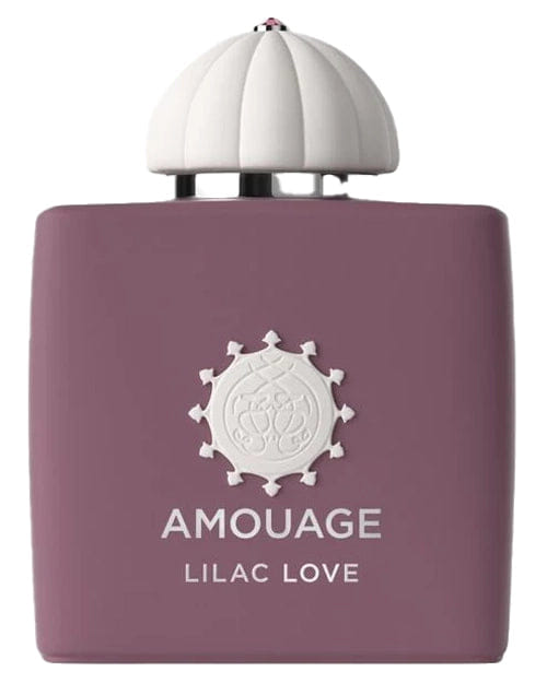 Amouage Lilac Love